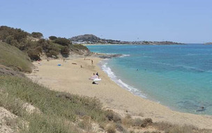 Naxos