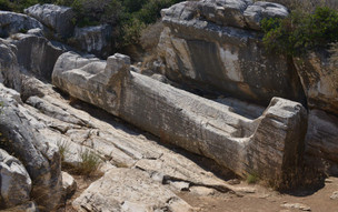 Naxos