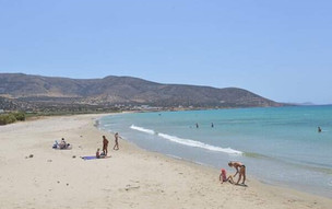 Naxos
