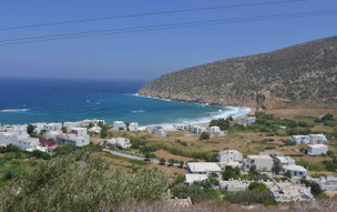 Naxos