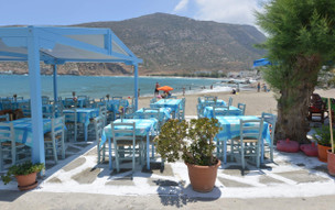Naxos