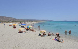 Naxos
