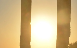 Naxos