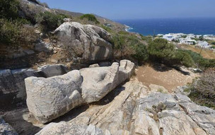 Naxos