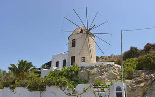 Naxos
