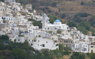 Naxos