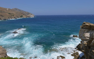 Naxos