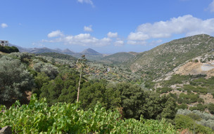 Naxos