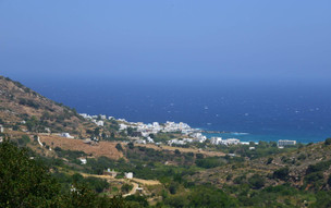 Naxos