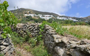 Naxos