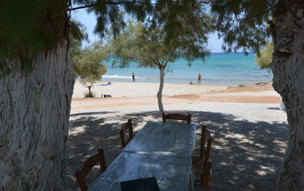 Naxos