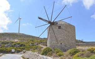 Naxos