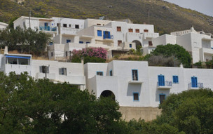 Naxos