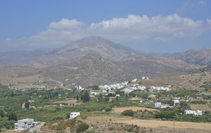 Naxos