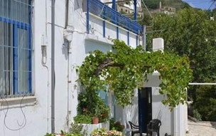 Naxos