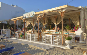 Agia Anna