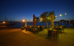Agia Anna