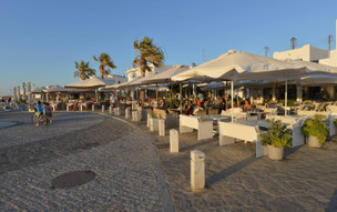 Naoussa