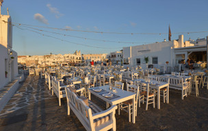 Naoussa