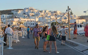Naoussa