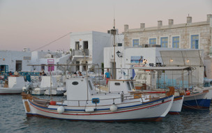 Naoussa