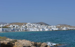 Naoussa