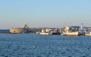 Naoussa