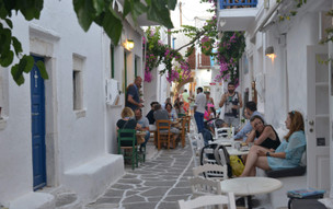 Naoussa
