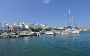 Naoussa