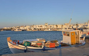 Naoussa