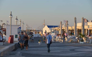 Naoussa