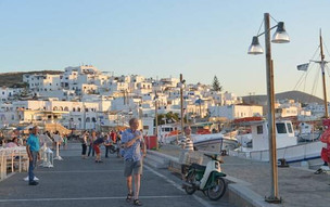 Naoussa