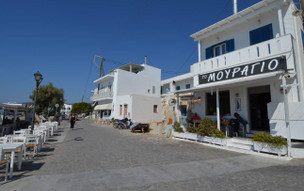 Aliki