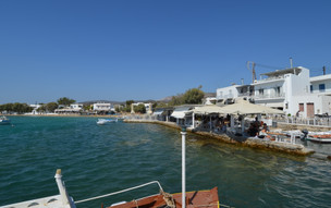Aliki