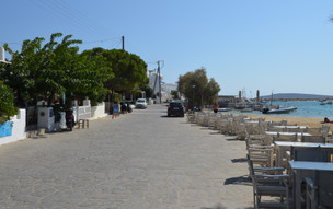 Aliki