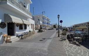 Aliki