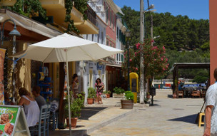 Paxos