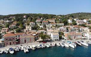 Paxos