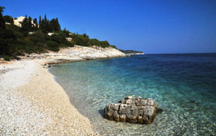 Paxos