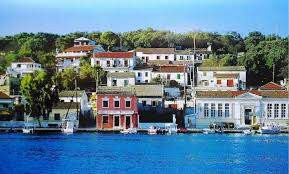 Paxos