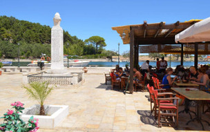 Paxos