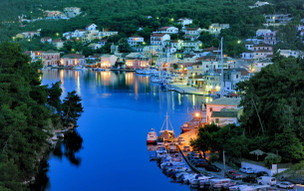 Paxos