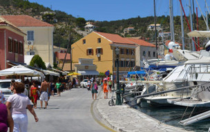 Paxos
