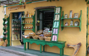 Paxos01