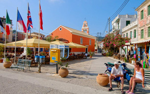Paxos