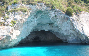 Paxos