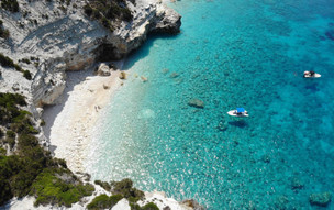 Paxos