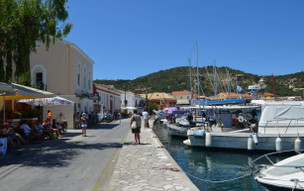 Paxos
