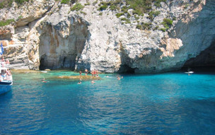 Paxos