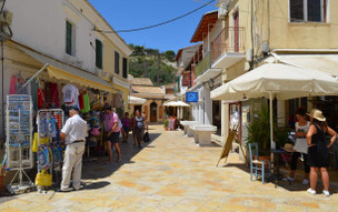 Paxos